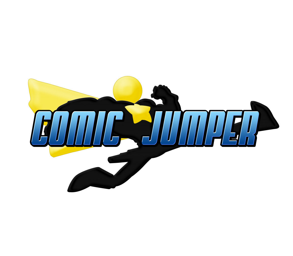 Comic Jumper: The Adventures of Captain Smiley Xbox 360 CD Key