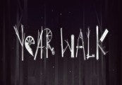 Year Walk Steam CD Key
